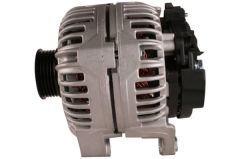 ALTERNATÖR OPEL-VAUXHALL