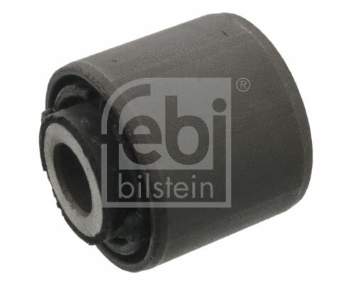 ARKA KOL BURCU FREELANDER 2 L359 RANGE ROVER EVOQUE L538
