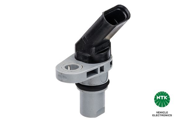 CHN3-V309 MOTOR DEVİR VE POZİSYON SENSÖRÜ