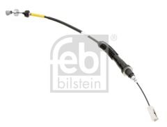 DEBRİYAJ TELİ PEUGEOT EXPERT 00 CITROEN JUMPY I 00 FIAT SCUDO 00 2.0 HDI-JTD 16V 00-06