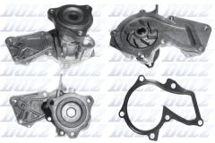 DEVIRDIAM FOCUS III 11 KUGA II 14 17 MONDEO V 14 1.5 ECOBOOST
