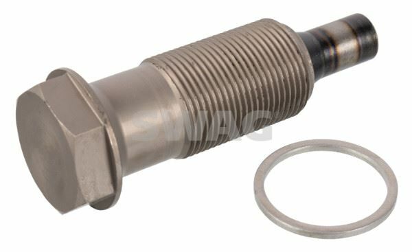 EKSANTRIK ZINCIR GERGISI MERCEDES M112 M113 W202 W203 W210 W211 W220