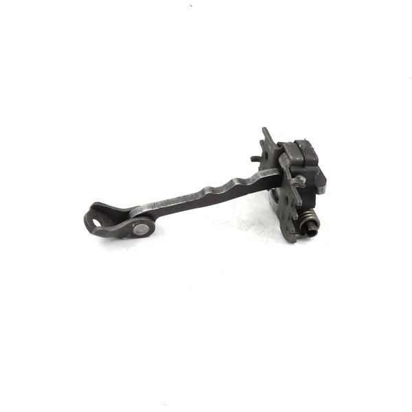KAPI GERGİ YAYI ARKA RENAULT LAGUNA III 10.2007 -