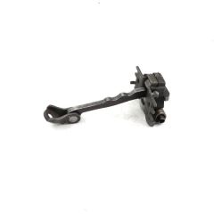 KAPI GERGİ YAYI ARKA RENAULT LAGUNA III 10.2007 -