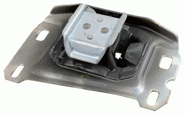 MOTOR TAKOZU SOL GRANDLAND-COMBO E-VIVARO C-ZAFIRA LIFE-P208-P2008-P308-P3008-P508-P5008-PARTNER- BERLINGO-TRAVELLER-RIFTER-JUMPY-C4 PICASSO-C4 CACTUS-DS7 1.2-1.5-1.6 PureTech-THP-BlueHDI ŞANZIMAN