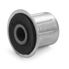PEUGEOT BOXER BURC SOL-SAG 1994 - 2006 CITROEN JUMPER 1994 - 2006 CITROEN RELAY 1994 - 2006 FI