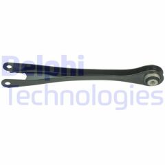 SÜSPANSİYON KOLU - BMW 1 SERİES. 2 SERİES. 3 SERİES. 4 SERİES 11/03