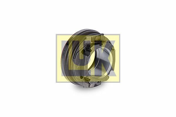 DEBRIYAJ RULMANI MERCEDES W201 W202 W124 W210 W140 B901 B904 . VW LT 28-35-46