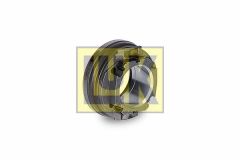 DEBRIYAJ RULMANI MERCEDES W201 W202 W124 W210 W140 B901 B904 . VW LT 28-35-46