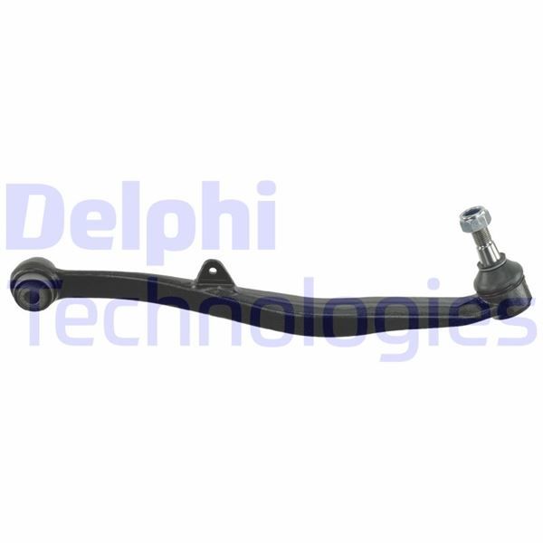 DENGE KOLU ARKA SAG ALT MERCEDES ML-CLASS W163 98 05