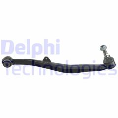 DENGE KOLU ARKA SAG ALT MERCEDES ML-CLASS W163 98 05
