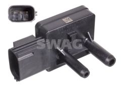 DPF SENSÖR - CITROEN JUMPER. RELAY. FORD FİESTA RANGER CONNECT TRANSİT VOLVO