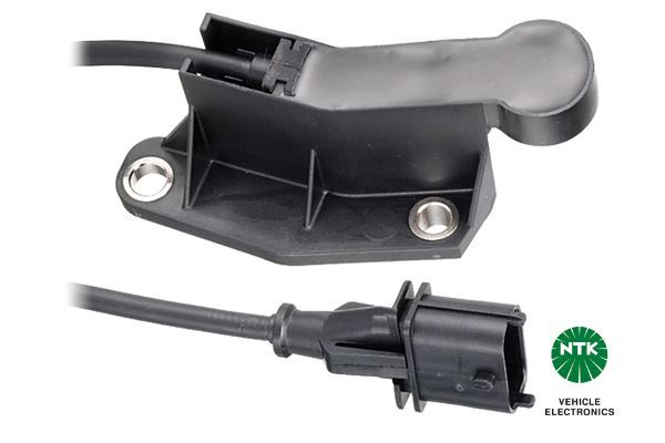 EKSANTRIK DEVIR SENSORU VECTRA B VECTRA C ASTRA G ASTRA H X18XE1 Z18XE