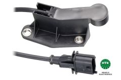 EKSANTRIK DEVIR SENSORU VECTRA B VECTRA C ASTRA G ASTRA H X18XE1 Z18XE
