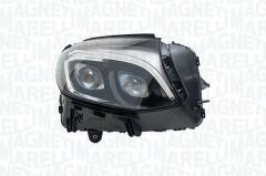 FAR MB GLCX253 HBRD AD LED SOL