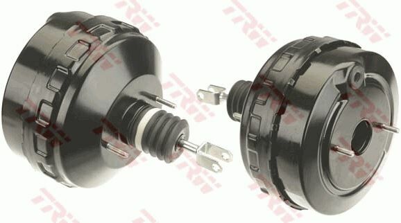 FREN SERVOSU WESTINGHOUSE BMW N47 N52 N57 E90 E91 E92 E93 E84