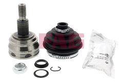 GELENKSATZ. ANTRİEBSWELLE VW