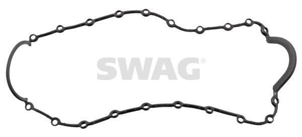 KARTER CONTASI NISSAN ALMERA 1.5L Dci K9K7 N16 03-06 / MICRA 1.5L Dci K9K7 dizel K12 03-10 CLIO II 98 CLIO SYMBOL 00 KANGOO 01 MEGANE I-II-III 1.4 1.5dCi 1.6 K4J/K4M/K7J/K7M
