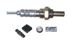OKSİJEN SENSÖRÜ MERCEDES BENZ 300CE L6-300E L6-300TE-E320 L6 L6 94
