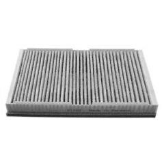 POLEN FİLTRESİ P307-P308-C2-C3-C4 1.4-1.4HDI-1.4 16V-1.4HDI-1.6-1.6 16V-1.6HDI-2.016V-2.0HDI KARBON