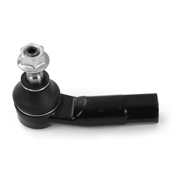 ROTBASI SOL GOLF VII-BEETLE-OCTAVIA-LEON 12-19 PASSAT VII 362 10-14 PASSAT VIII 3G2 14-19