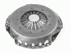 SACHS CLUTCH PRESSURE PLATE VAG AUDİ-VW-SEAT-SKODA