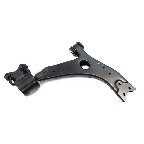 SALINCAK ROTİLSİZ 21 ALT-SAĞ C-MAX FOCUS 01-10
