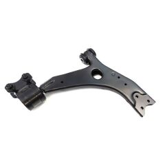 SALINCAK ROTİLSİZ 21 ALT-SAĞ C-MAX FOCUS 01-10