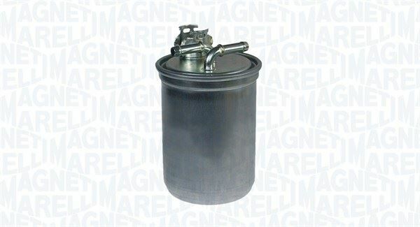YAKIT FILTRE VAG 1.9 TDI