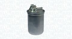 YAKIT FILTRE VAG 1.9 TDI