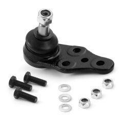 ALT ROTİL KADETT E 84-91 -DAEWOO NEXIA 95