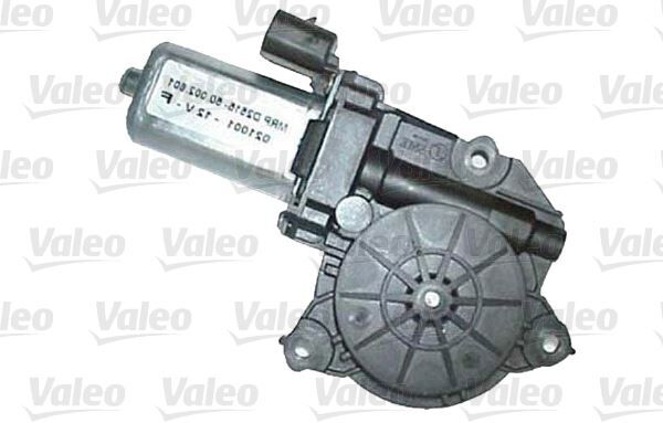 CAM MEKANİZMASI ARKA SOL FIAT IDEA