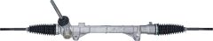 DİREKSİYON KUTUSU ELEKTRİKLİ ROT BAŞ SIZ NISSAN QASHQAI 1.6L HR16DE J10 06-13/ 2.0L MR20DE 07-12/ 1.5L Dci K9K J10DE 06-13 / X-TRAIL 2.0L M9R T31 07- / 2.0L MR20DE T31 07- / RENAULT KOLEOS 08