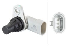 EKSANTRIK SENSORU FIAT EGEA 15 500 X 14 DOBLO 10 OPEL COMBO 12 1.6D MTJ 2.0D MTJ ALFA GIULIETTA 10 JEEP RENEGADE 15