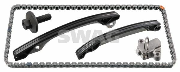EKSANTRİK ZİNCİR SETİ CAPTUR 12 CLIO IV 12 MEGANE IV 15 KADJAR 15 QASHQAI II J11 13 MEGANE III 10 PULSAR C13 14 JUKE F15 14 19 SANDERO II 12 LOGAN II MCV12 DUSTER 17 0.9 TCE 1.2 TCE 1.4 TCE
