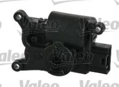 HAREKETLENDİRİCİ 180 - VW Golf VII