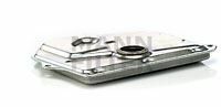 HİDROLİK MERCEDES /8 W114/W115 200 D 55HP 01/68-01/77