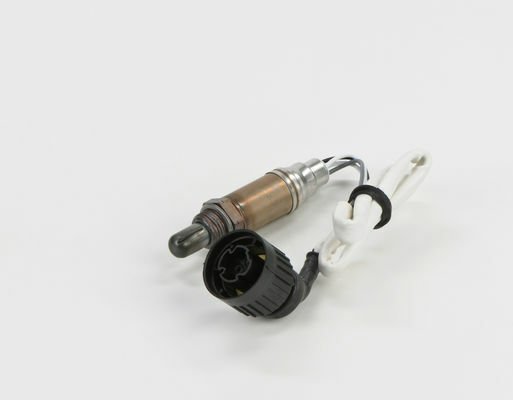 OKSIJEN SENSORU BMW M20 M40 M42 M43 M50 E30 E36 E31 E32 90 98