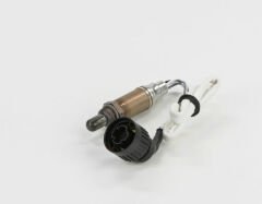 OKSIJEN SENSORU BMW M20 M40 M42 M43 M50 E30 E36 E31 E32 90 98