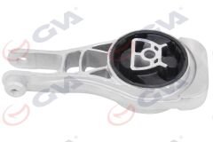 SANZIMAN TAKOZU ARKA CHEVROLET KALOS-AVEO-TRAX T300 12 1.3-1.4 MOKKA 1.4-1.6 NET-XER
