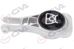 SANZIMAN TAKOZU ARKA CHEVROLET KALOS-AVEO-TRAX T300 12 1.3-1.4 MOKKA 1.4-1.6 NET-XER