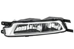 SİS LAMBASİ VW PASSAT 3G2 SOL VW
