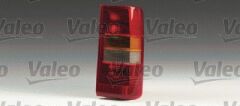SOL STOP LAMBASI JUMPY 09/95-12/03-EXPERT 01/04-12/06-SCUDO 07/95-12/03 SİSLİ