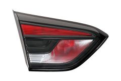 STOP LAMBASI İÇ PARÇA SOL OPEL CROSSLAND X 2017-
