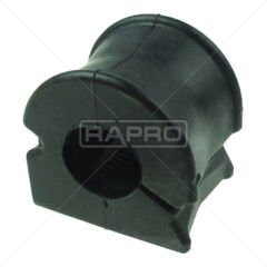 VİRAJ DEMİR LASTİGİ ÖN 19.50 FIAT PANDA II 1.1 8V-1.2 8V-1.3 MJTD 03-12