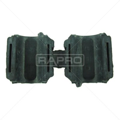 VİRAJ DEMİR LASTİGİ ÖN 24.5 CITROEN C5 II