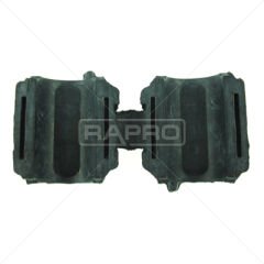 VİRAJ DEMİR LASTİGİ ÖN 24.5 CITROEN C5 II