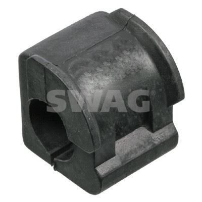 VİRAJ DEMİR LASTİĞİ VW CADDY 95-05 GOLF 85-99 POLO 95-01 JETTA 84-91 VENTO 91-98 FEBI 19050