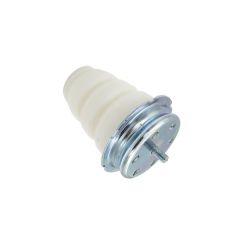 AMORTİSÖR TAKOZU ARKA DUCATO-BOXER-JUMPER Q14 PUR
