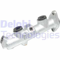 ANA MERKEZ - CITROEN C15. CHAMP. VİSA. VİSA VAN 85 07/05